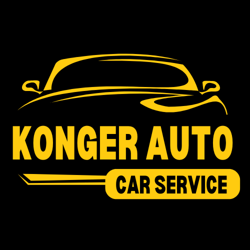 Konger Auto